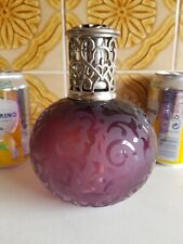 Vogue purple confetti for sale  WOLVERHAMPTON