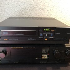 Philips 104 player gebraucht kaufen  Dortmund
