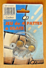 Jeux pattes fixation d'occasion  Saint-Jean-de-Védas