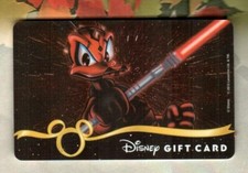 Disney darth maul for sale  Wakefield