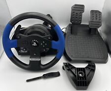 Thrustmaster t150 feedback for sale  BOURNEMOUTH