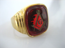 Vintage seta red for sale  Camarillo