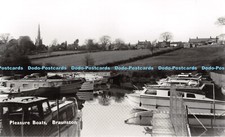 R307341 pleasure boats for sale  WARLINGHAM
