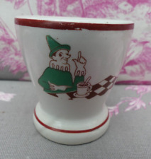 Anciens coquetier marque d'occasion  France