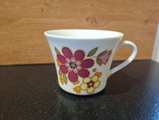 Tasse mitterteich bavaria gebraucht kaufen  Arnstorf