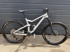 Scott genius 940 for sale  GREENHITHE