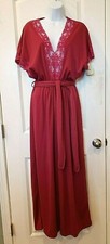 Vintage vanity fair for sale  Garner