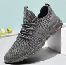 Scarpe uomo casual usato  Palermo