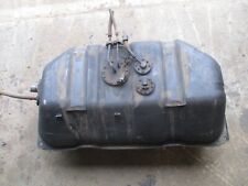 Toyota landcruiser diesel for sale  COLERAINE