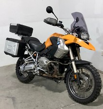 dual sport motorcycle for sale dual sport motorcycle for sale USA