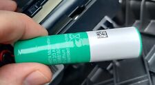 Peugeot sos battery for sale  BALERNO