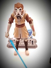 Star wars the d'occasion  Loiron