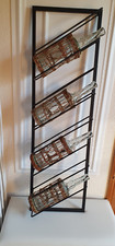 weinregal x gebraucht kaufen weinregal x gebraucht kaufen Fruerlund,-Engelsby, Tastrup