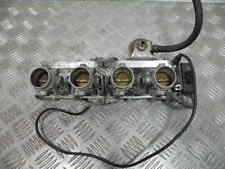 Rampe injection bmw d'occasion  Méru