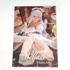 Used hane ame d'occasion  Expédié en Belgium