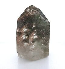380.5 gram inch for sale  San Tan Valley