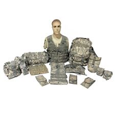 16pc rifleman kit for sale  USA