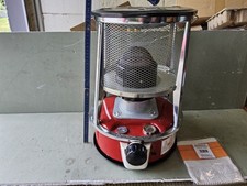 Heizlampe petroleum 2600w gebraucht kaufen  Erlangen