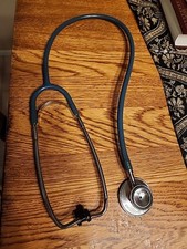 Stethoscope minipress prozusin for sale  Rosamond