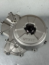 Ducati panigale 1199 usato  Bergamo