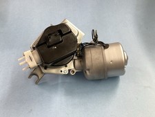 Serviced repaired 1965 for sale  Sherwood