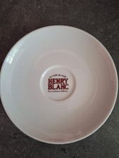 cafe henry blanc d'occasion cafe henry blanc d'occasion Saint-Martin-de-Londres