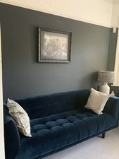 Pair made.com stunning for sale  LONDON