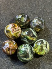 Jabo das marbles. for sale  Mechanicsville