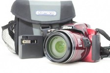 Nikon Coolpix P510 4027 comprar usado  Enviando para Brazil