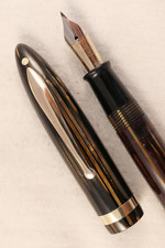 Vintage big 1930s for sale  Baton Rouge