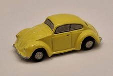 Distler volkswagen beetle gebraucht kaufen  Delmenhorst
