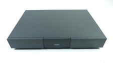 Naim nap 155 gebraucht kaufen Naim nap 155 gebraucht kaufen  St Ingbert