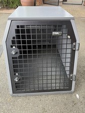 Transk9 single dog for sale  COVENTRY