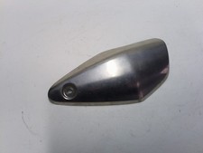 honda cbf 1000 usato  Chignolo Po