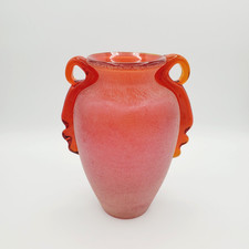Murano italy art for sale  Egg Harbor City