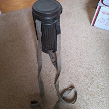 Ww2 original german for sale  CARLISLE