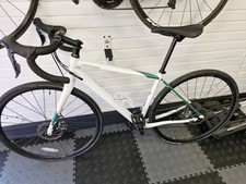 Cannondale synapse disc for sale Cannondale synapse disc for sale  BOURNEMOUTH