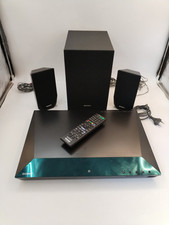 Sony home cinéma d'occasion  Aigues-Mortes