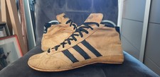 Adidas ringer 70s gebraucht kaufen  Ascheberg