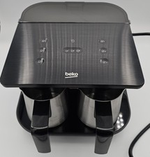 Beko turkish coffee for sale  Beaver