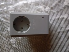 Prise cpl av500 d'occasion  Épinal