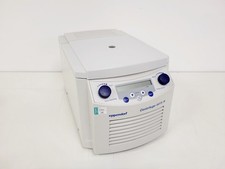 Eppendorf 5415r benchtop for sale Eppendorf 5415r benchtop for sale  CAERPHILLY