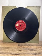 Frank sinatra 78rpm for sale  Big Spring