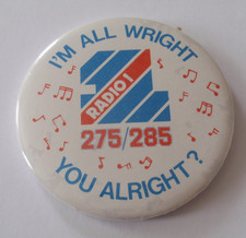 Wright alright bbc for sale  ST. ALBANS