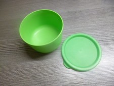 Tupperware zwiebelchen kleine gebraucht kaufen  Deutschland