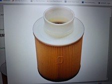 Fram ca6543 s7590a for sale  NEWCASTLE