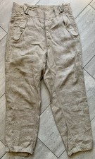 Pantalon allemand jus d'occasion  Strasbourg-
