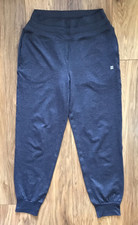 Sweaty betty gaia for sale  NEWCASTLE