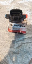 Yamaha fz1200 tps for sale  SWANSEA
