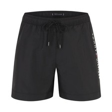 Boxer mare tommy usato  San Giuseppe Vesuviano